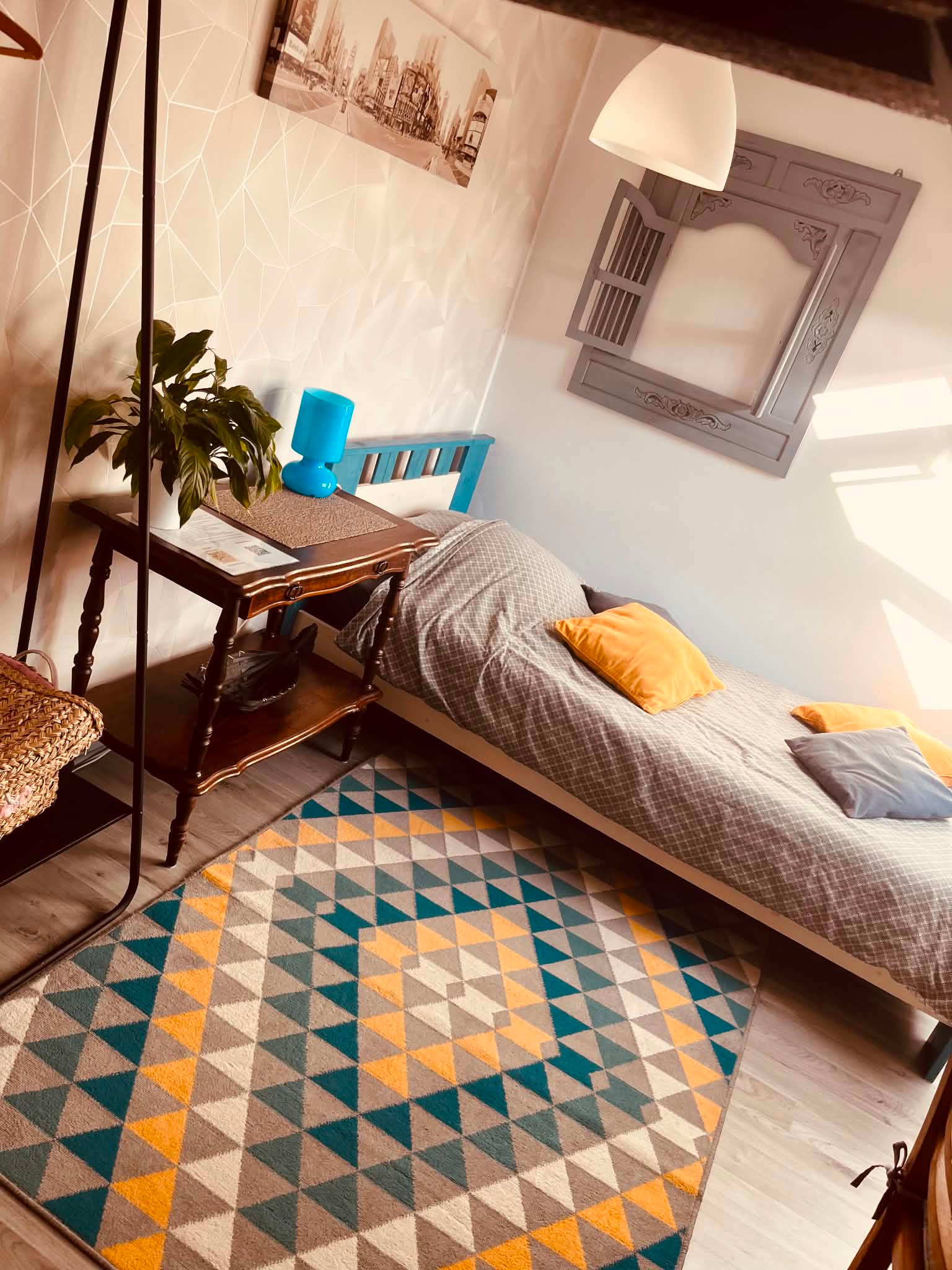 orderedImageAlt_accommodation_default