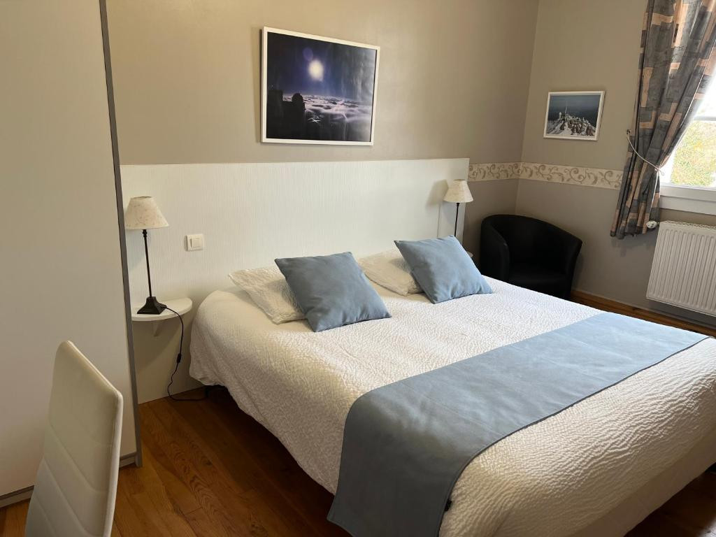orderedImageAlt_accommodation_default