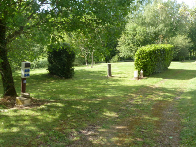 orderedImageAlt_accommodation_default