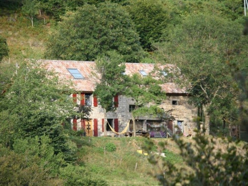 orderedImageAlt_accommodation_default