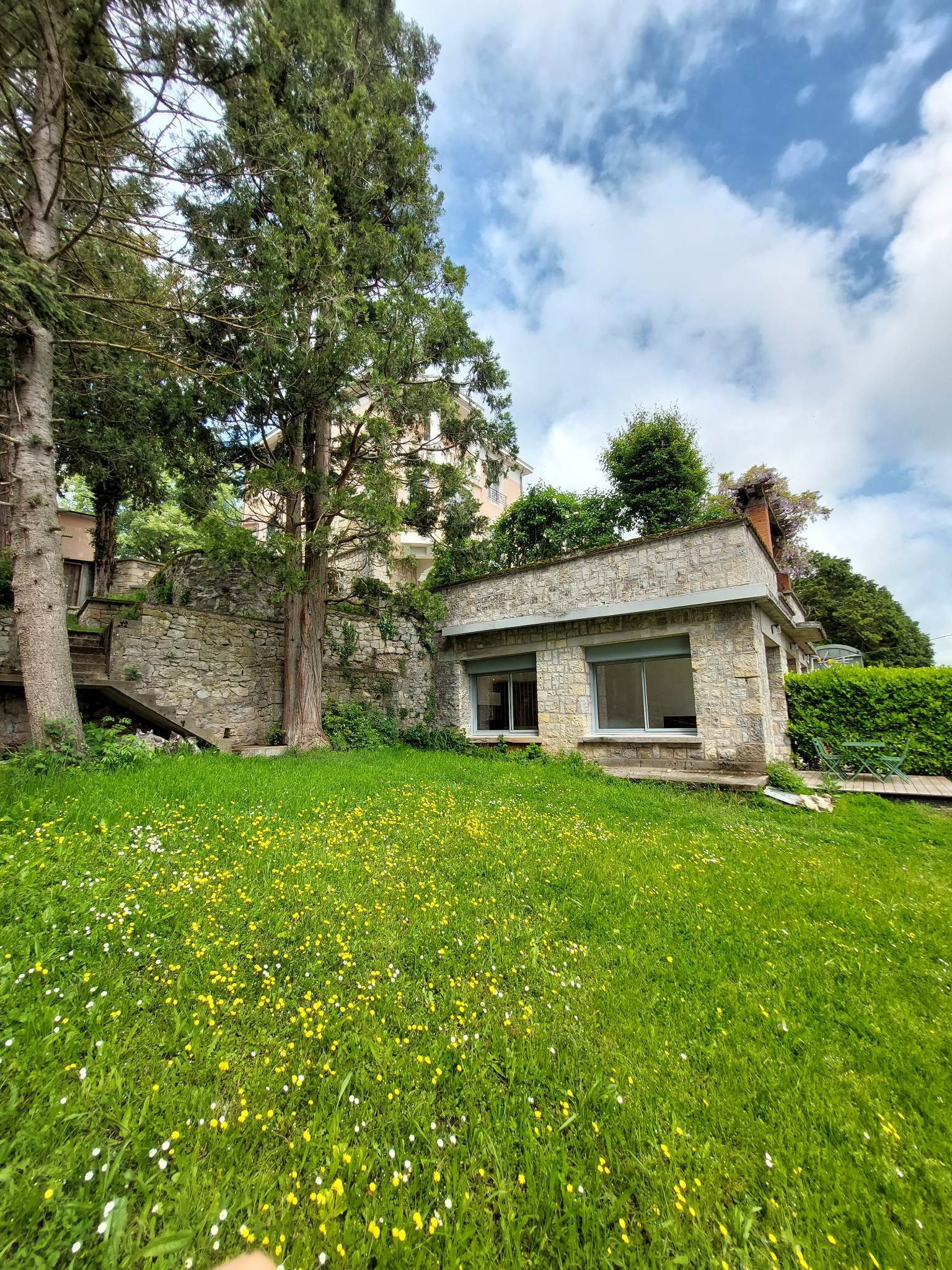 orderedImageAlt_accommodation_default
