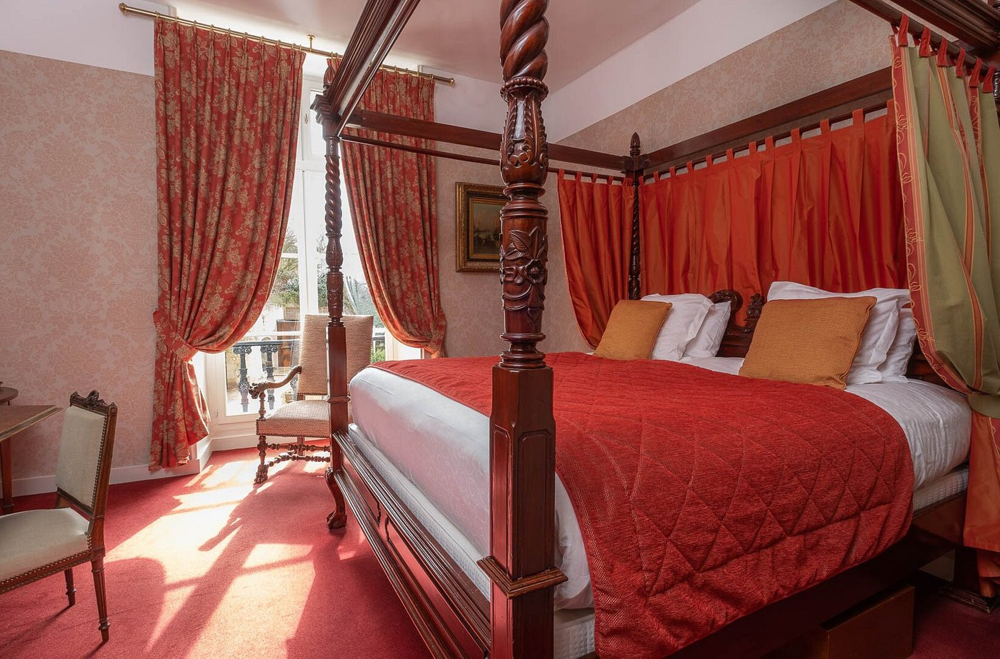 orderedImageAlt_accommodation_default