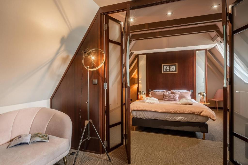 orderedImageAlt_accommodation_default