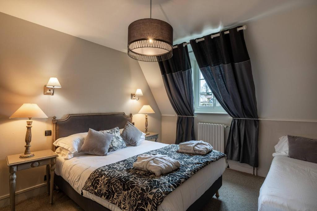 orderedImageAlt_accommodation_default