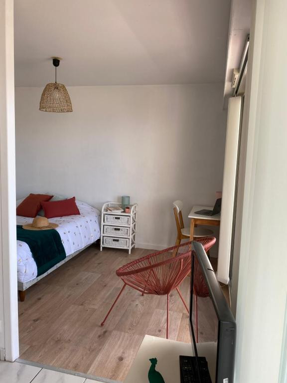 GreenGo location vacances écoresponsables