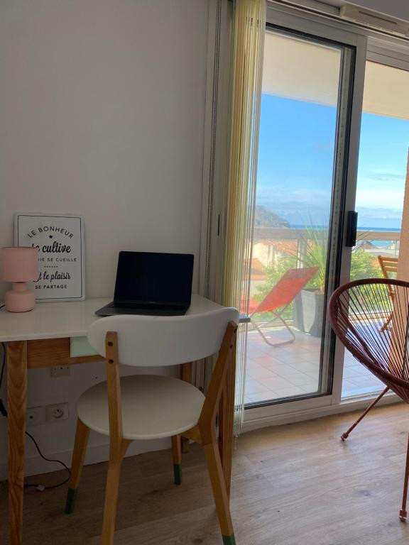 GreenGo Location Pays de la Loire Romantique