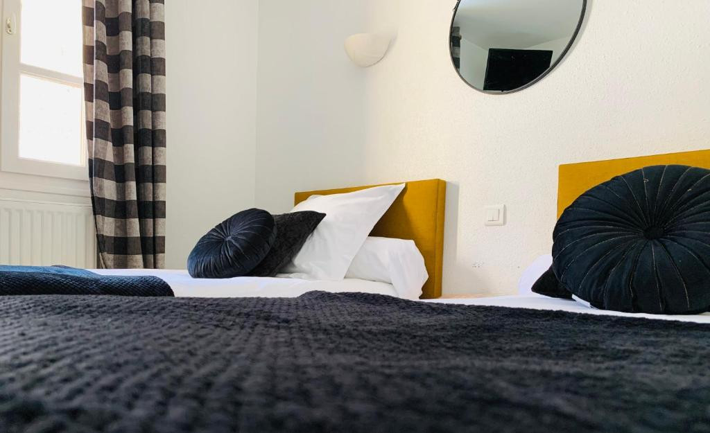orderedImageAlt_accommodation_default