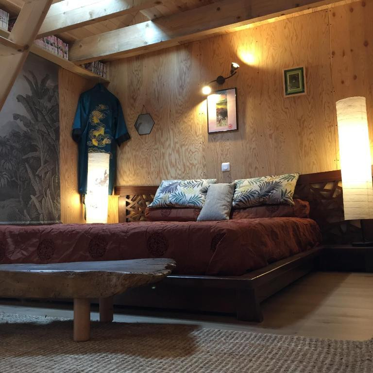 orderedImageAlt_accommodation_default