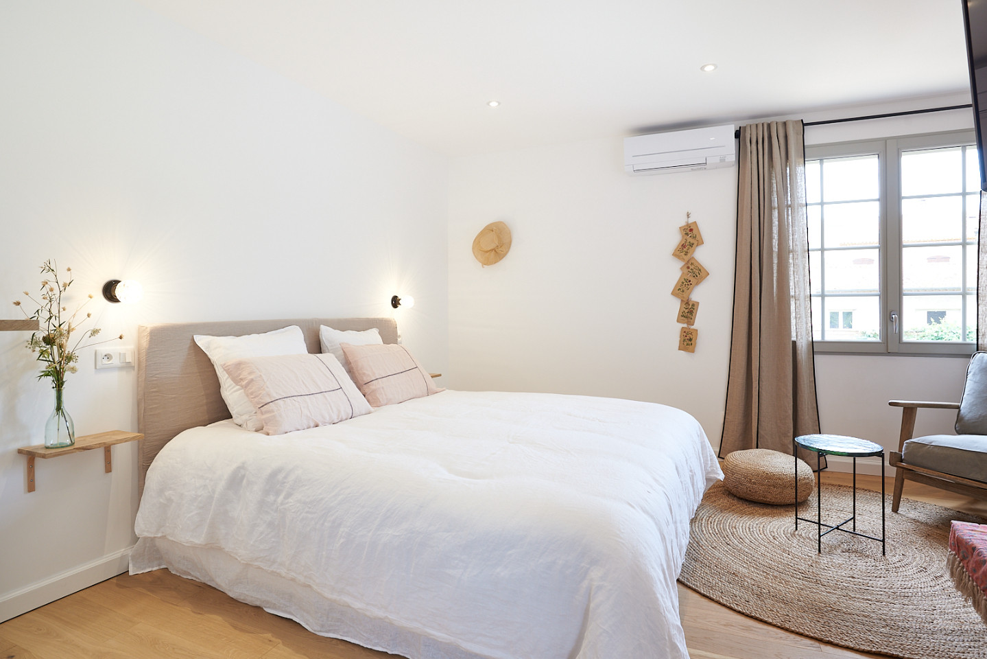orderedImageAlt_accommodation_default