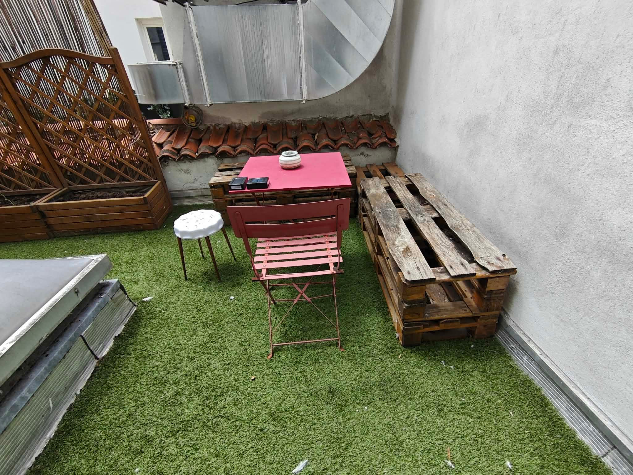 GreenGo Location Nouvelle-Aquitaine Évasion