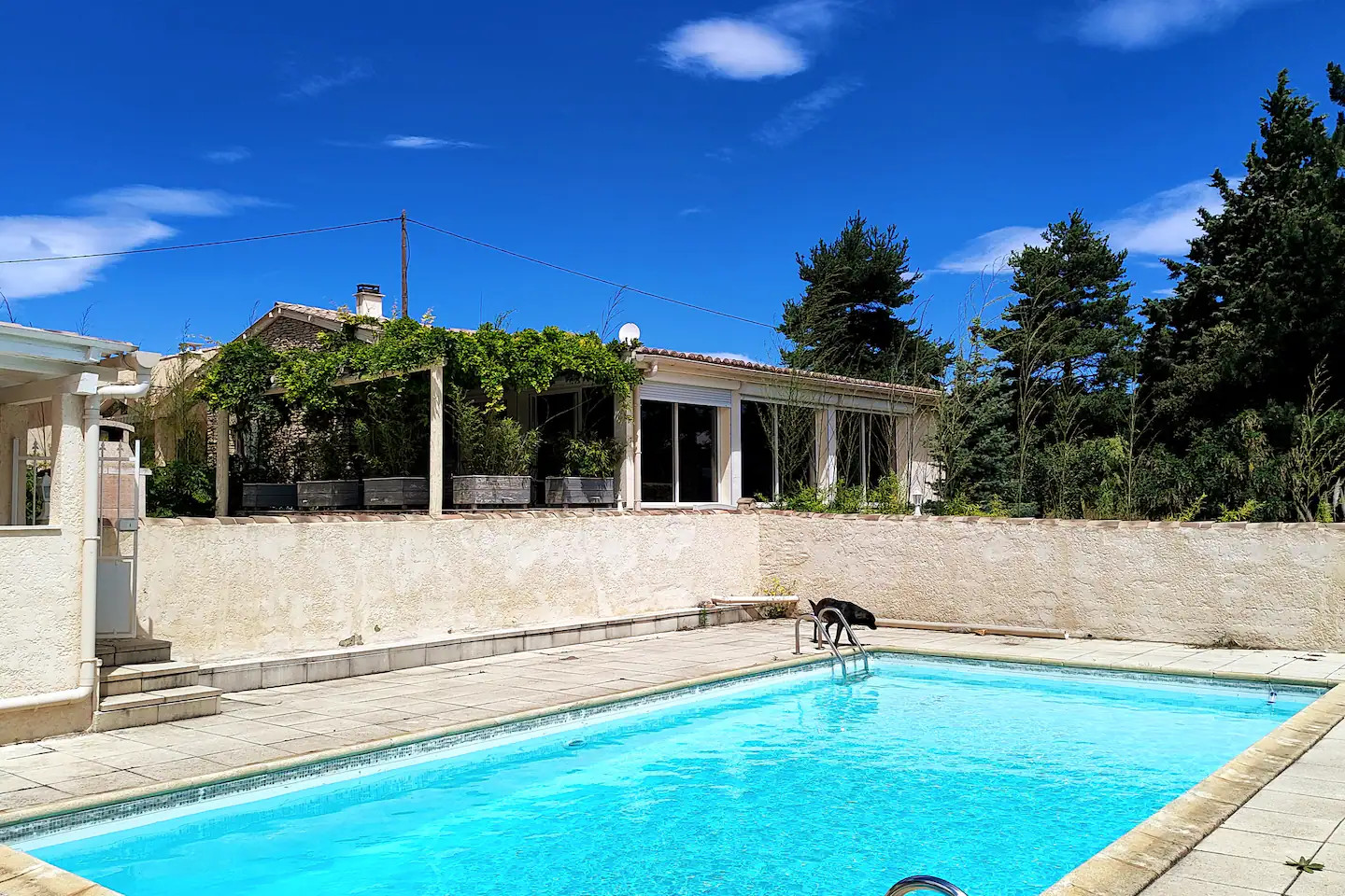 GreenGo location vacances écoresponsables