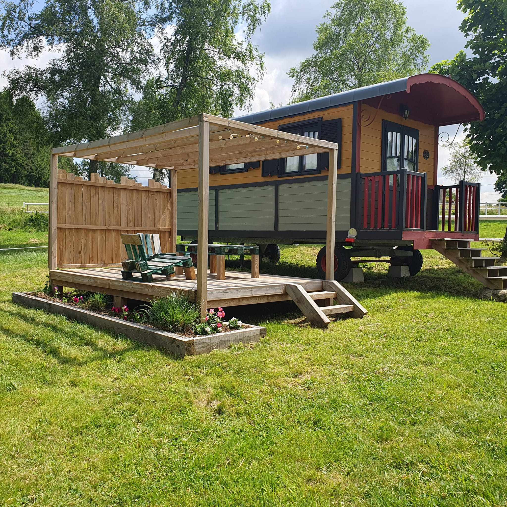 orderedImageAlt_accommodation_default