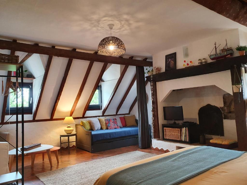 orderedImageAlt_accommodation_default