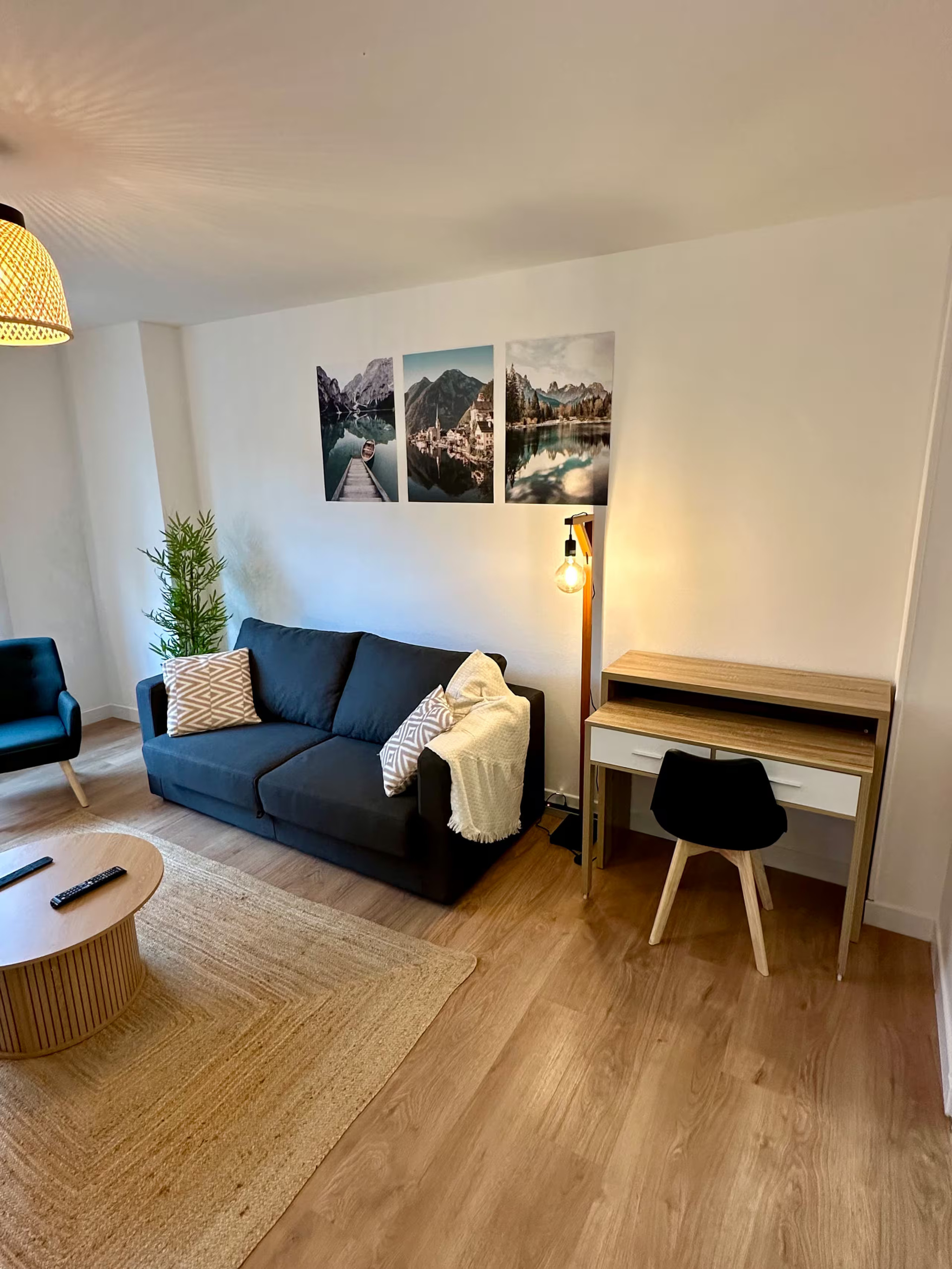 GreenGo location vacances écoresponsables