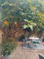 GreenGo location vacances écoresponsables
