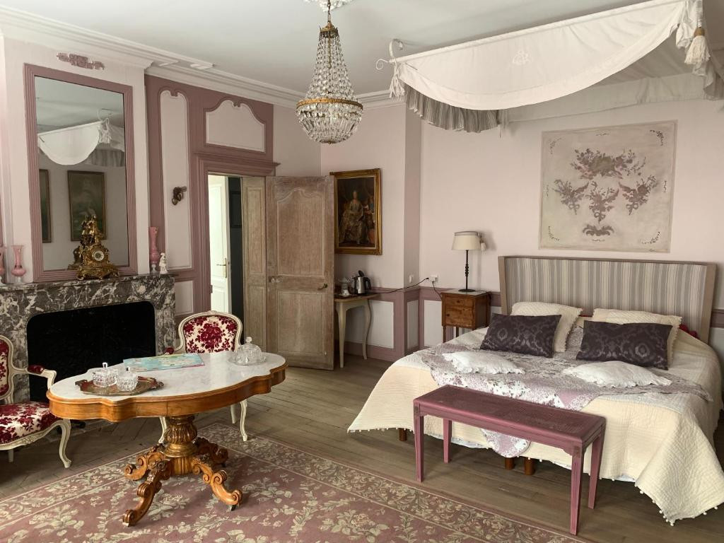orderedImageAlt_accommodation_default