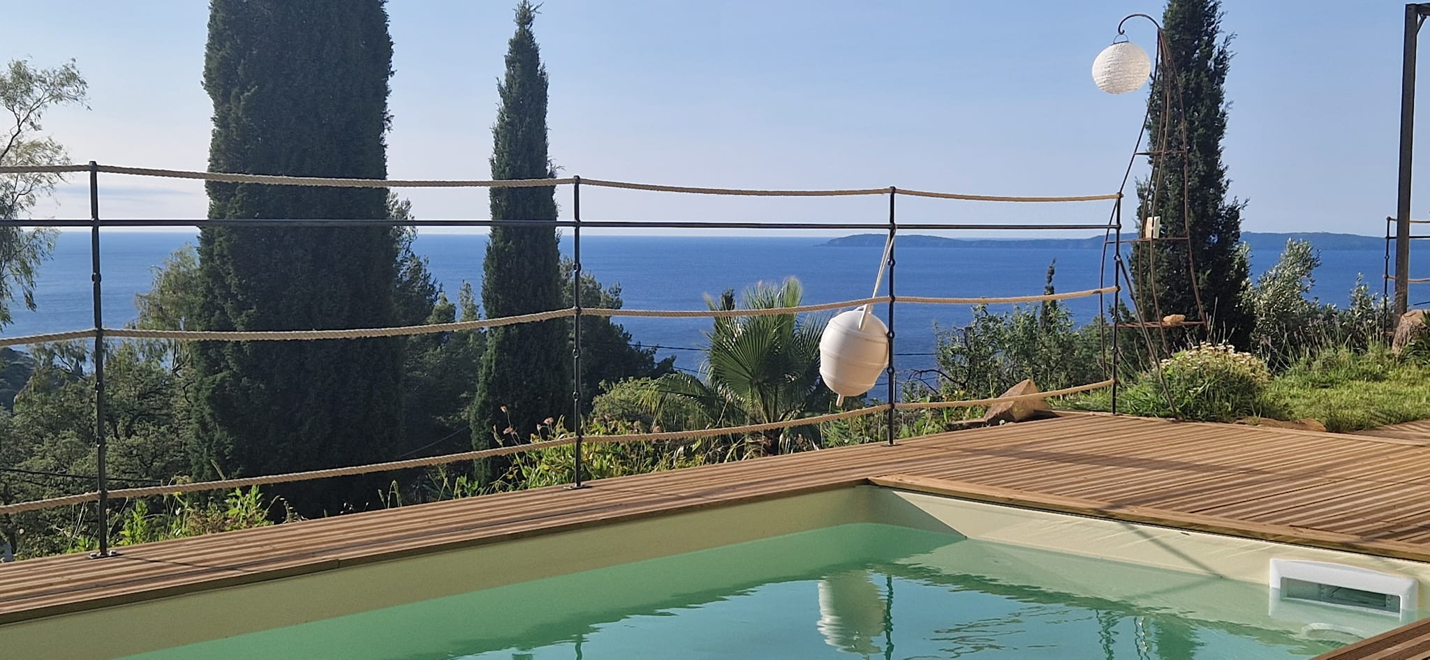 GreenGo Location Provence-Alpes-Côte d'Azur Entre amis