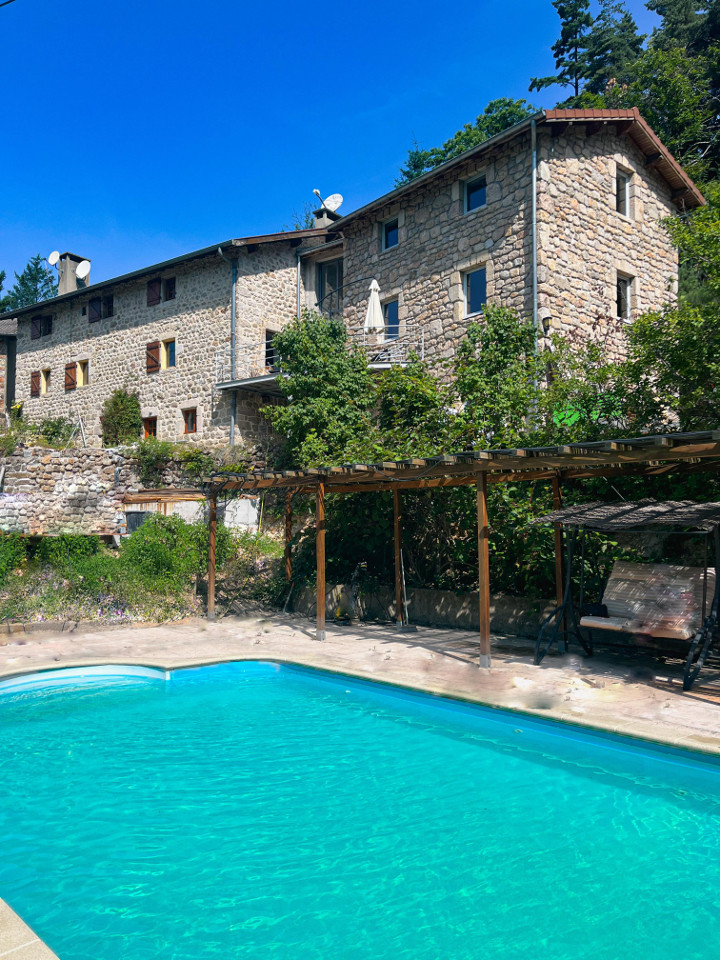 Hôte GreenGo: Gîte Prévenchères
