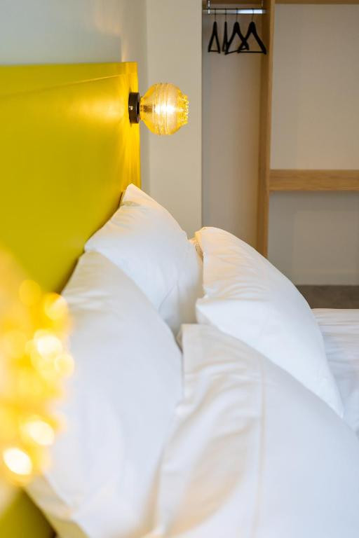orderedImageAlt_accommodation_default