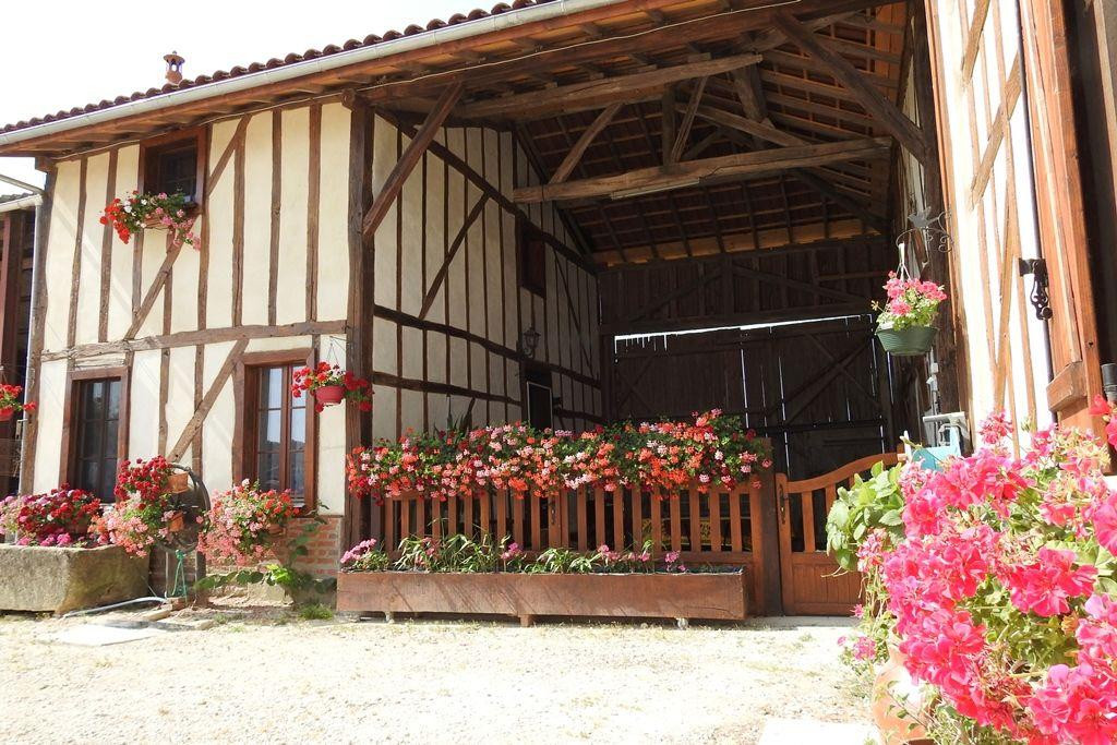 GreenGo location vacances écoresponsables