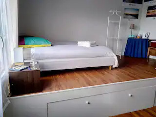 orderedImageAlt_accommodation_default