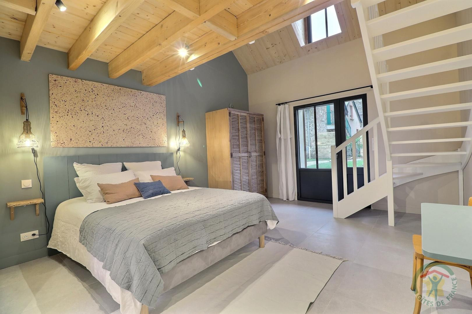 orderedImageAlt_accommodation_default