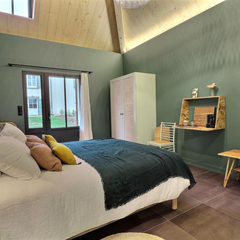 orderedImageAlt_accommodation_default