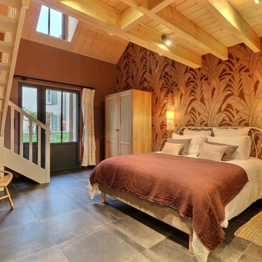 orderedImageAlt_accommodation_default