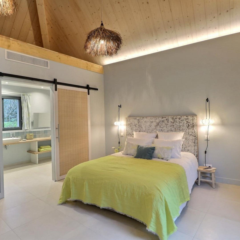 orderedImageAlt_accommodation_default