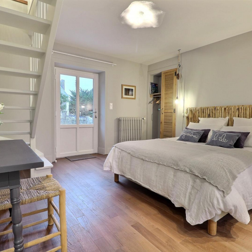 orderedImageAlt_accommodation_default
