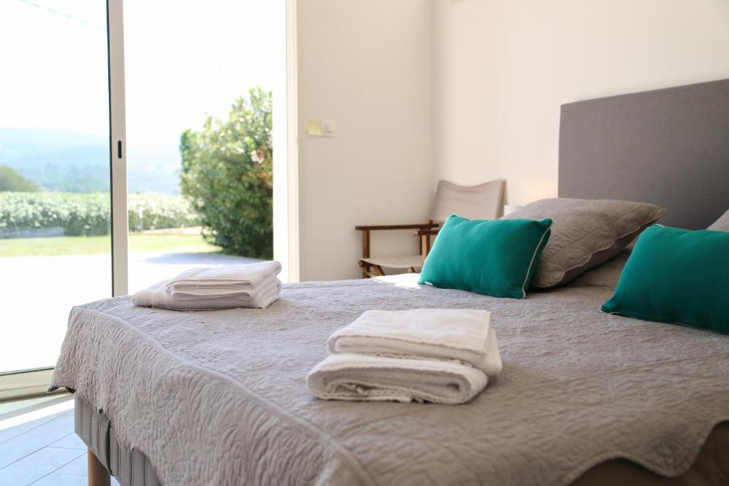 orderedImageAlt_accommodation_default
