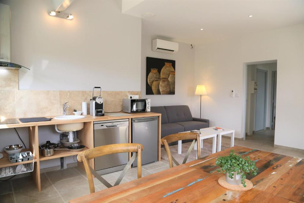 orderedImageAlt_accommodation_default