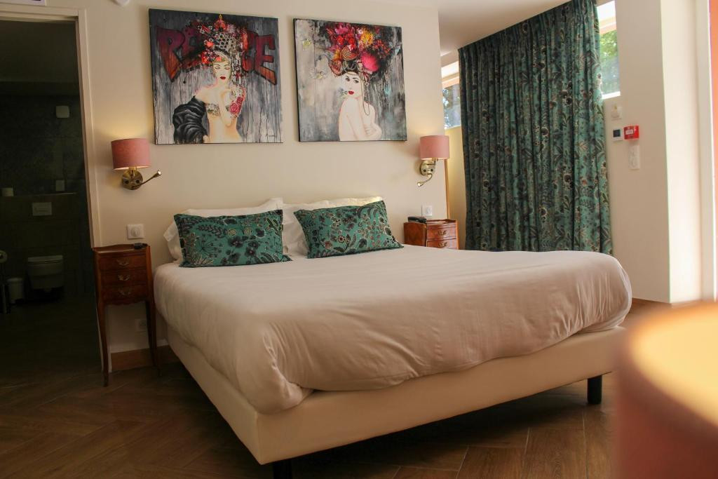 orderedImageAlt_accommodation_default