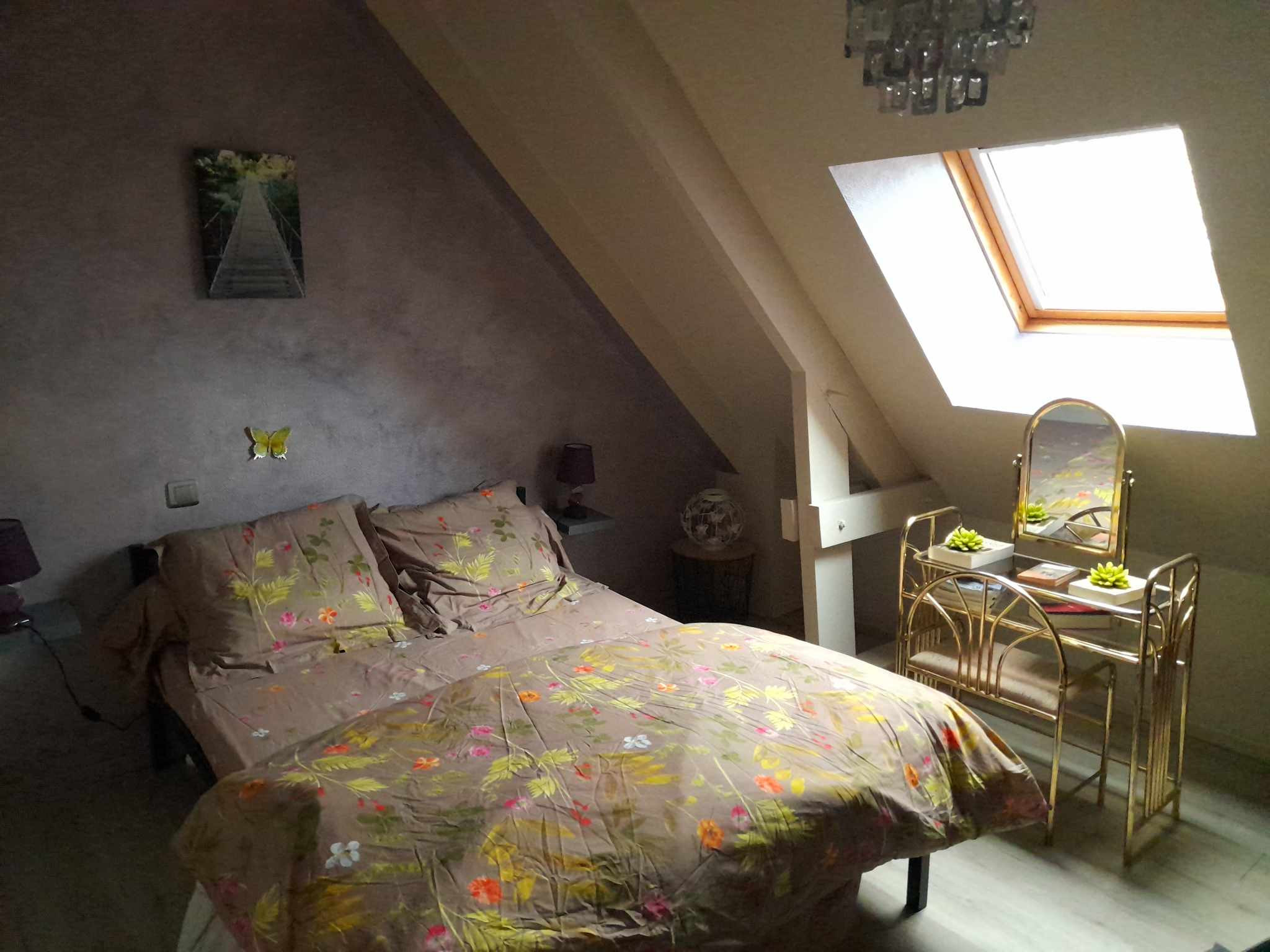 orderedImageAlt_accommodation_default