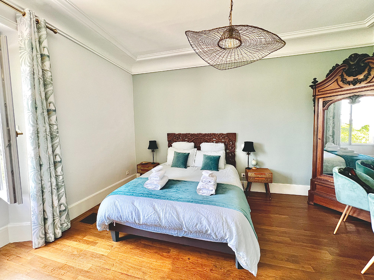 orderedImageAlt_accommodation_default