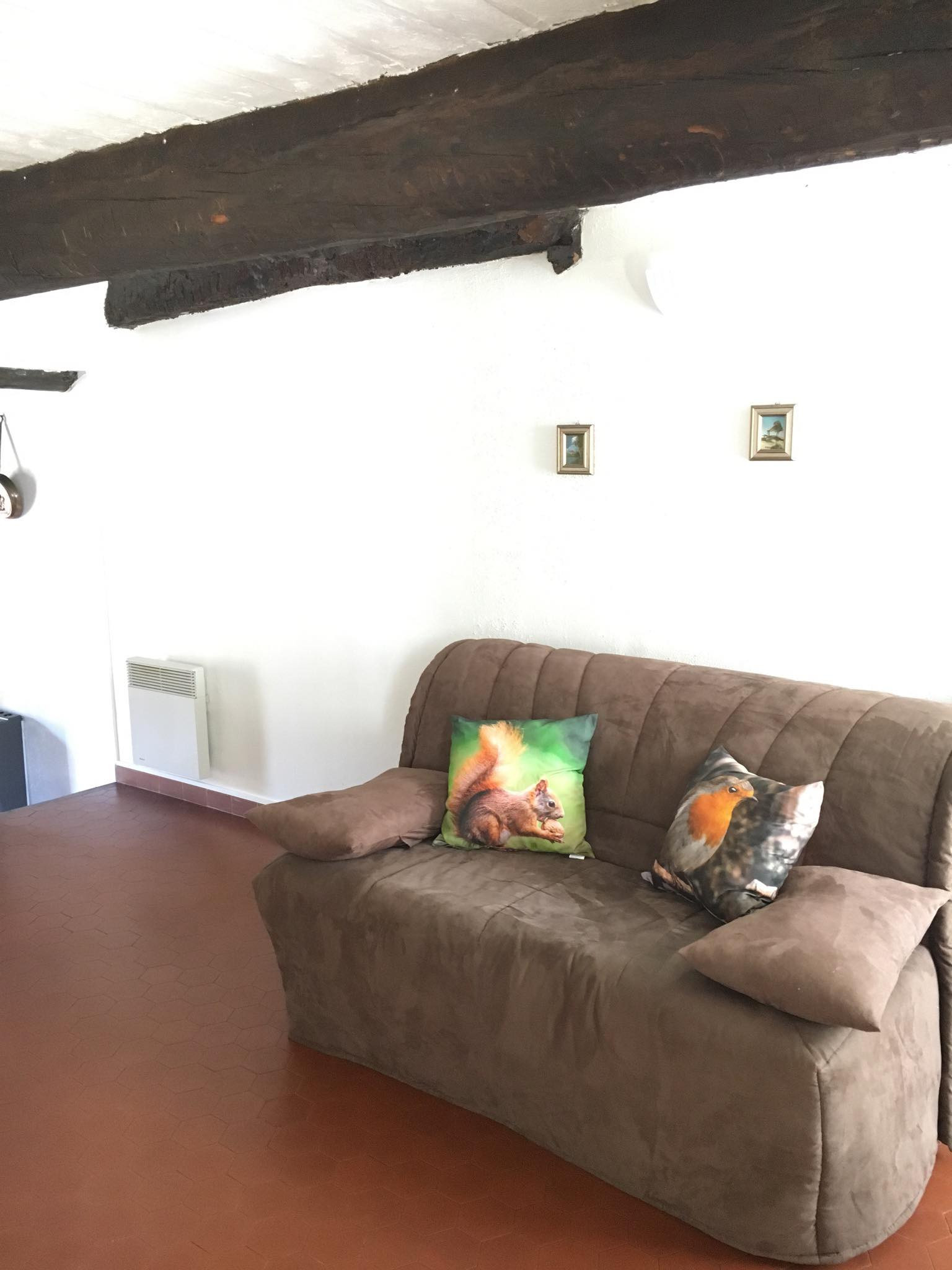 GreenGo location vacances écoresponsables