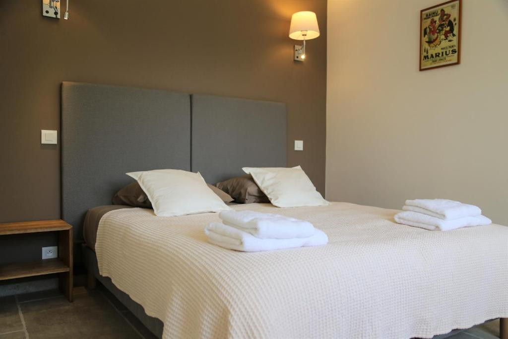 orderedImageAlt_accommodation_default