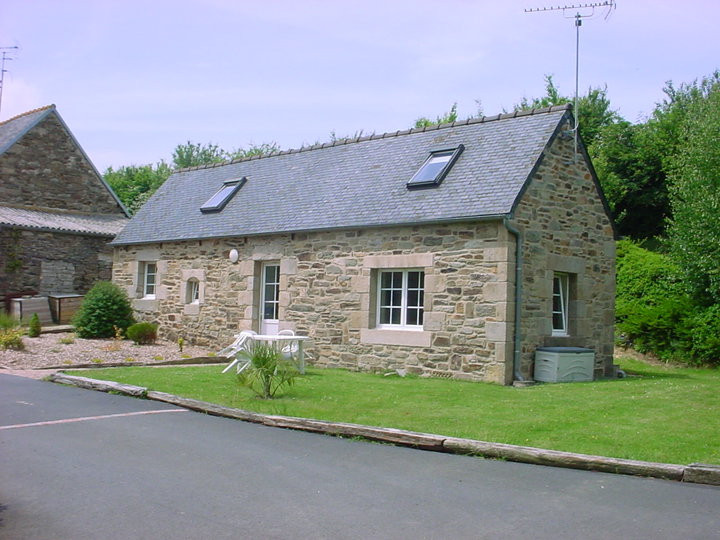 orderedImageAlt_accommodation_default