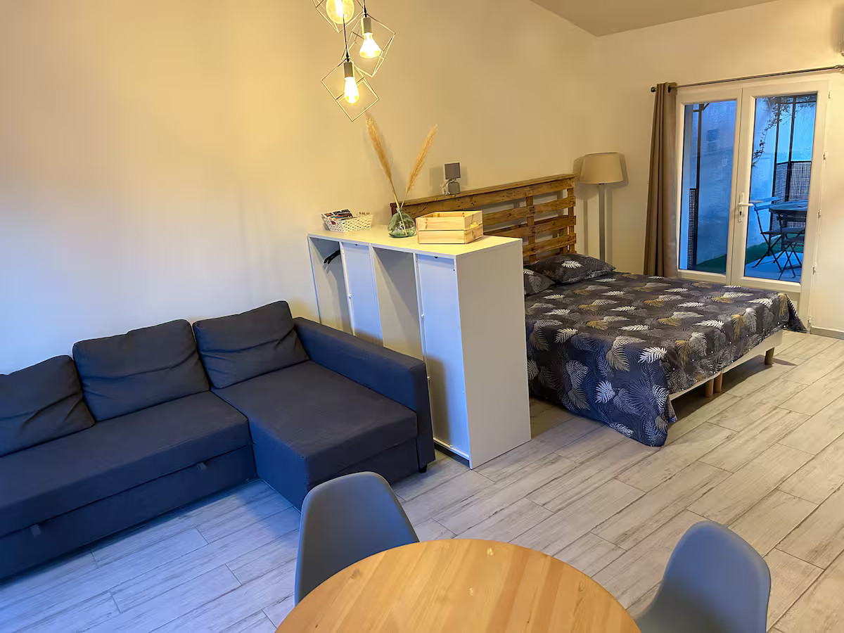 GreenGo location vacances écoresponsables