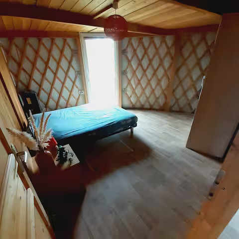 Loire-Atlantique Cocooning