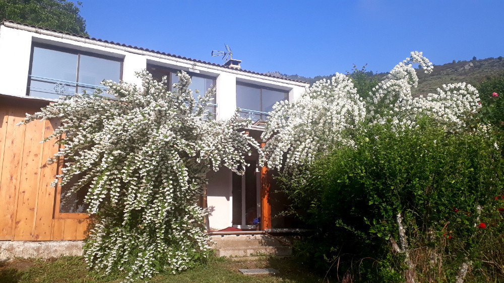 Hôte GreenGo: Casa Muvra