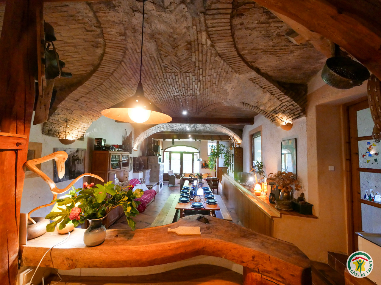 orderedImageAlt_accommodation_default