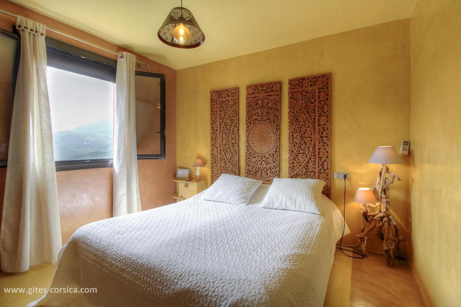 orderedImageAlt_accommodation_default