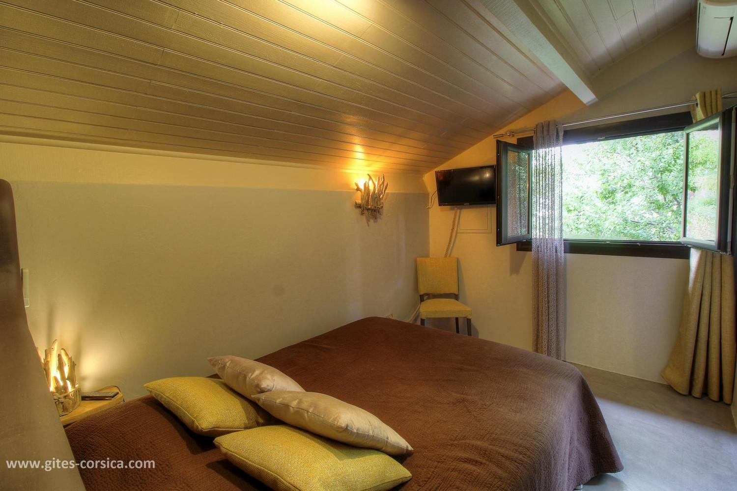orderedImageAlt_accommodation_default