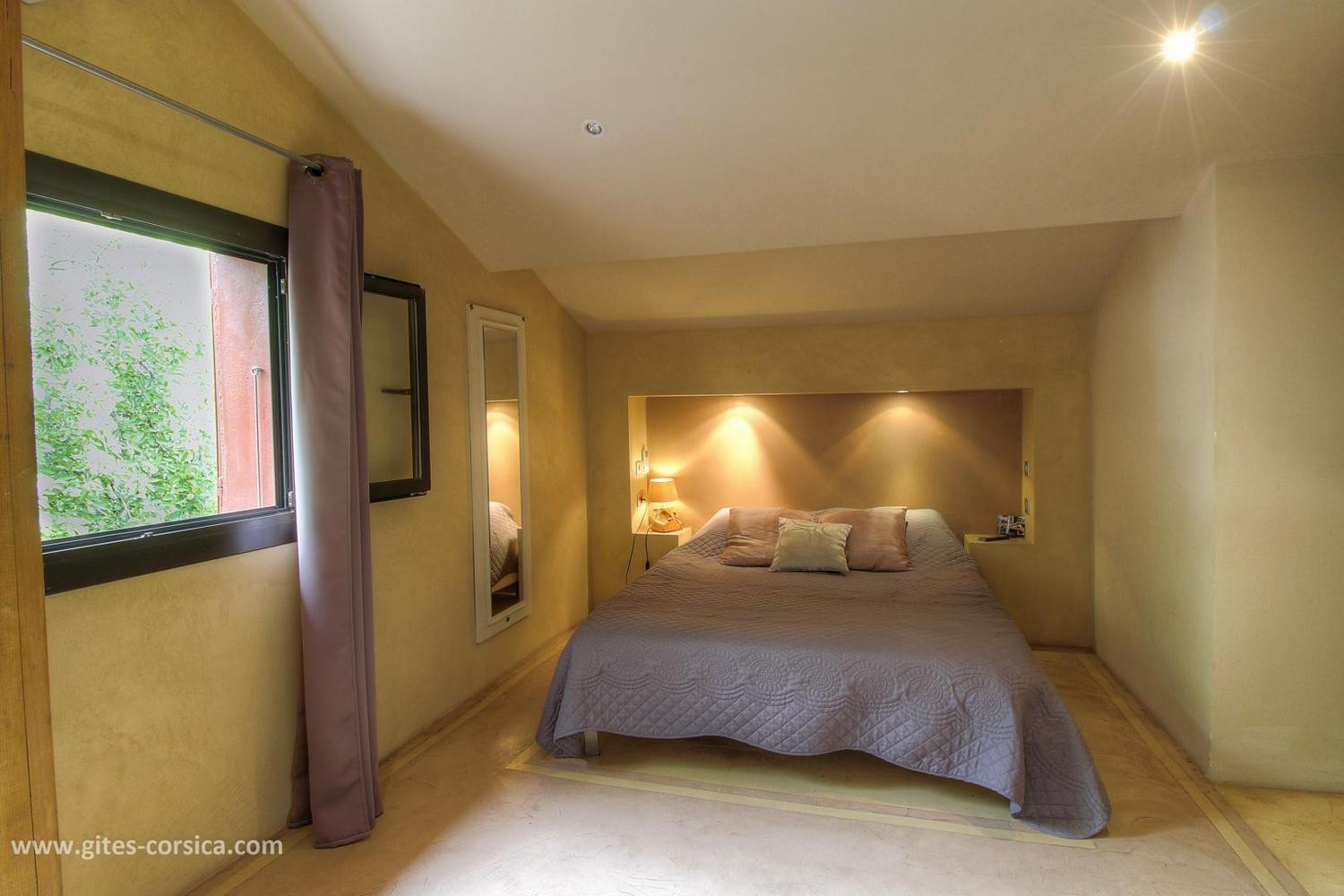 orderedImageAlt_accommodation_default