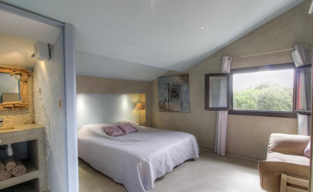 orderedImageAlt_accommodation_default