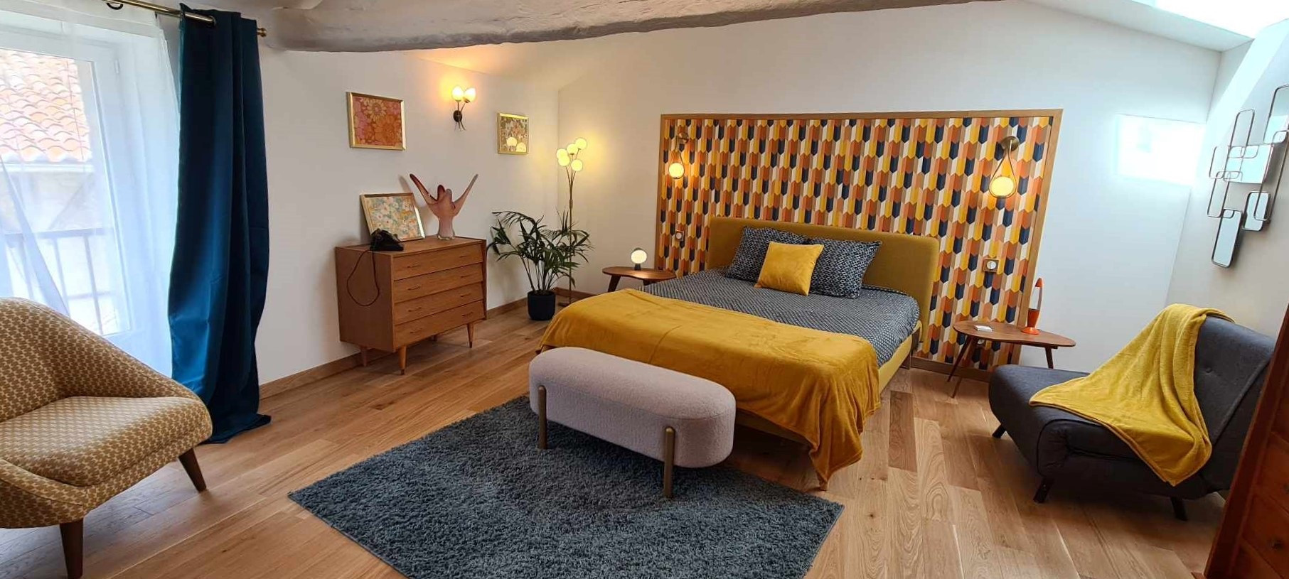 orderedImageAlt_accommodation_default