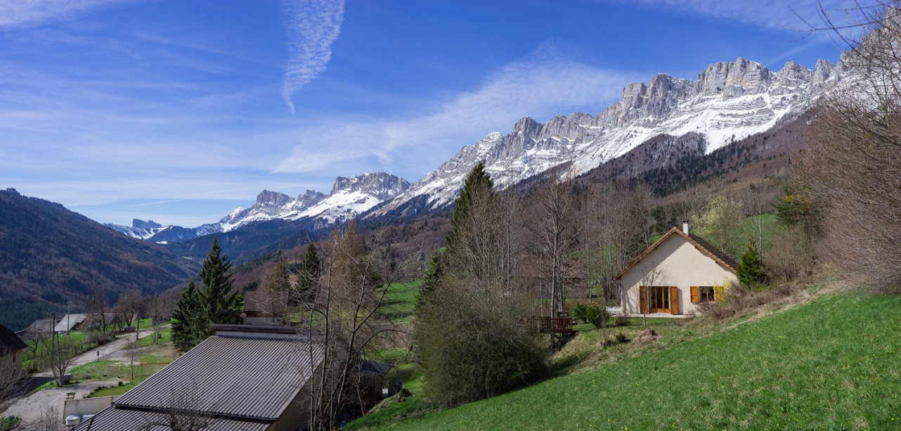 Logis du Cerf d'Argent