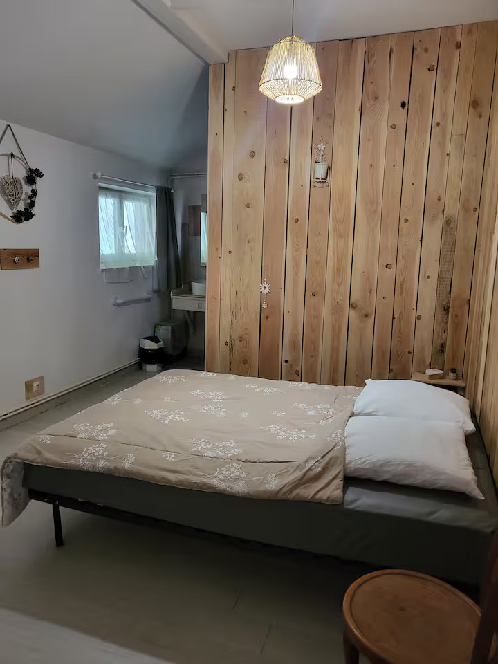 orderedImageAlt_accommodation_default