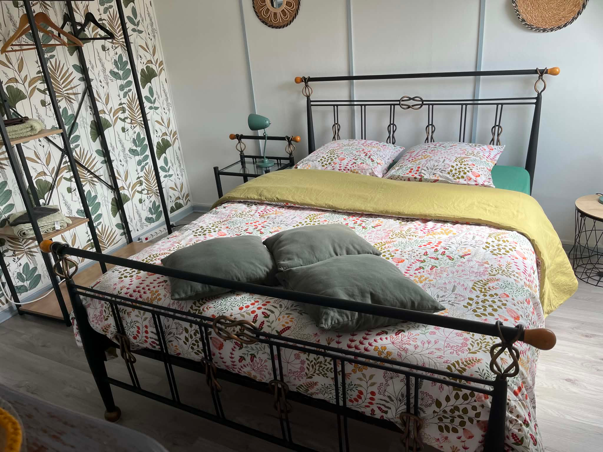 orderedImageAlt_accommodation_default